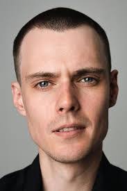 Devon Alan's Instagram, Twitter & Facebook