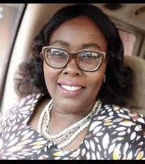 Uloma Obi's Instagram, Twitter & Facebook