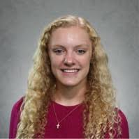 200+ "Strunk" profiles