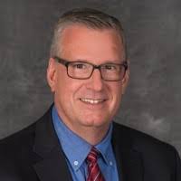 Jim Fetty's Instagram, Twitter & Facebook