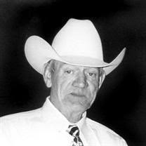 W.E. Medlock Obituary (1946