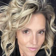 Amazon.com: Pure Magnesium Oil Spray