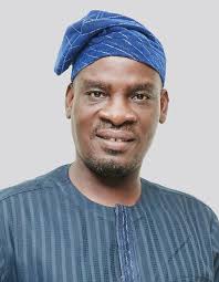 President John Mahama has nominated Haruna Iddrisu, the MP for Tamale  South, as the minister-designate for Education. His selection has been met  with approval from the leadership of various Teacher unions. What