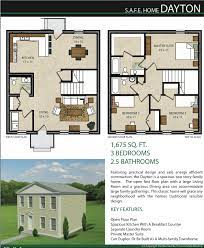 824 nw 14th ave fort lauderdale, fl 33311. Four Insulated Concrete Form Houses In A Low Income Housing Project In Louisville Are Among The First Built With Cheap House Plans New House Plans House Plans