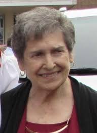 Nancy Craveiro Obituary (2023)