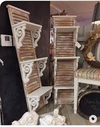 Ereni Silva (meireresilva)