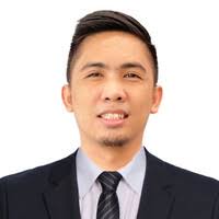 40+ "Mark Páez" profiles