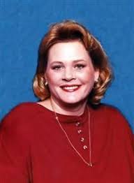 Priscilla Green Family History & Historical Records