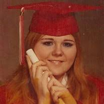 Bambi Lynn's Instagram, Twitter & Facebook