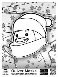 Kadris Ogretmen Adli Kullanicinin Boyamalari Panosundaki Pin Boyama Sayfalari Artirilmis Gerceklik Sanat