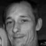 Joseph Chastain Obituary