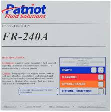 Maybe you would like to learn more about one of these? Printed Chemical Labels Preprinted Chemical Labels Drum Chemical Labels