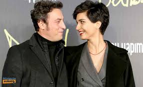 Born on 5th of july, in i̇stanbul. Tuba Buyukustun Den Bosanma Itirafi Bir Kadin Cocuklari Varsa