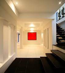 How much tile flooring should cost. 2021 Cost To Install Ceramic Tile Porcelain Tile Flooring
