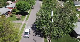 A free apple tv 4k will be provided to verizon 5g broadband customers in lieu of a traditional cable box. Verizon To Bundle Apple Tv 4k Or Youtube Tv Subscription To Future 5g Broadband Service Gsmarena Com News