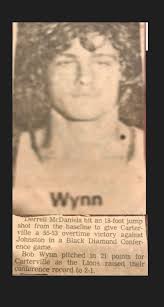 Spending friday evening in 1973