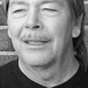 Jarchow Family Obituaries