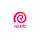 Reckitt