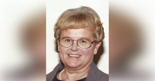 Obituary information for Lanina June Condon