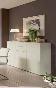 Venjakob Andiamo Sideboard Wohnen Wohn Mobel Wohnzimmerschranke