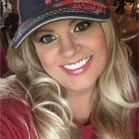 80+ "Val Larson" profiles