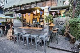 bangkok s best food trucks fill up the streets food drink photo gallery by 10best com best food trucks food truck food truck design