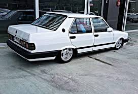 New The 10 Best Home Decor With Pictures Beyaz Kus Dogan Tofas Tofask Doganslx Ankara Tofas Drift Sahin Slx Like4l Modifiye Arabalar Araba Bmw