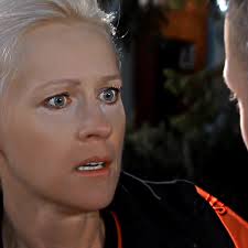 Na Sygnale Anna Wiktor