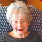 Stransky Family Obituaries