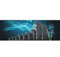 6SL32202YE180UF0 Преобразователи частоты Siemens Бишкек ...