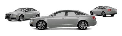Image result for Quartz Gray 2008 Audi