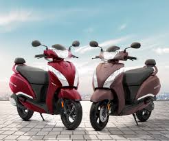 Jupiter SmartXonnect