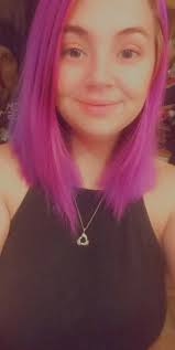 Profile of a Champion