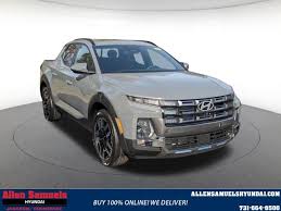 Image result for Hampton Gray 2023 Santa Cruz