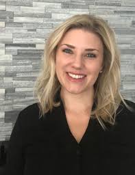 I'm elated to welcome Shayla Rodriquez to the Chomps Retail Activation…