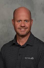 The Official news of the Hi-Lo Desert GCSA