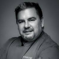 Brian Kiser Email & Phone Number