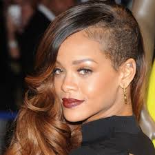 Hair Deserts A Problem For African American Students, Forget Whistleblowers 