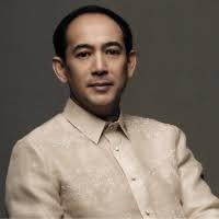 Philippines Electoral Candidates