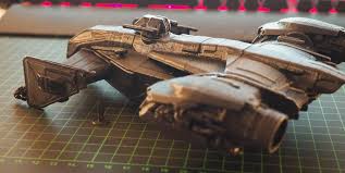 Maybe you would like to learn more about one of these? Star Citizen Cutlass Black Printed Album On Imgur