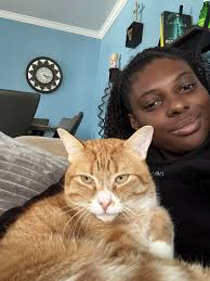 One eyed pet pictures and stories wanted