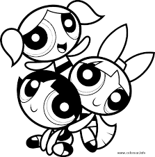 For boys and girls, kids and adults, teenagers and toddlers, preschoolers and older kids at school. Little Girl Characters Printable Coloring Pages