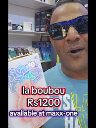 Maxx-One Locations in Mauritius: Port Louis and Terre Rouge