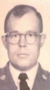 Charles R. Roach Obituary