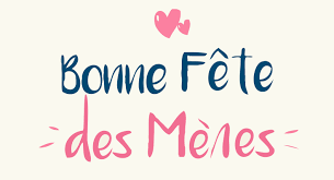 Grâce aux ouvreuses, un site internet dédié aux sorties culturelles des parents accompagnés de jeunes enfants. Fete Des Meres 2020 La Muraz