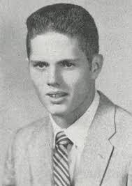 Please pray for the happy repose of the soul of James "Jim" Wenzl '83 who  passed away May 19, 2020. Our thoughts and prayers go out to all of the  Wenzl family.