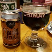 Hours may change under current circumstances Amish Farmers Market Williamstown Nj Venue Photos Untappd