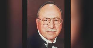 Donald Leroy Clifton Obituary