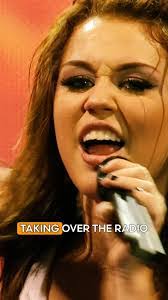 Patricia Rishel's Instagram, Twitter & Facebook