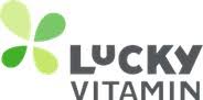 We did the work for you and here is the result. Find The Best Vitamins Online Consumeraffairs